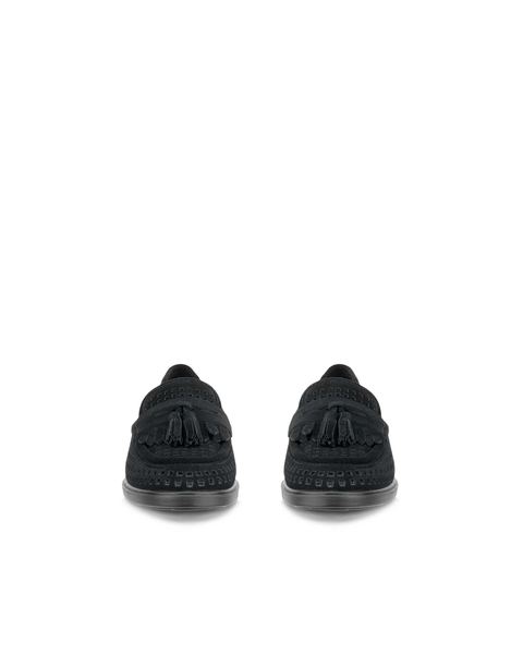 ECCO Dress Classic 15 Black