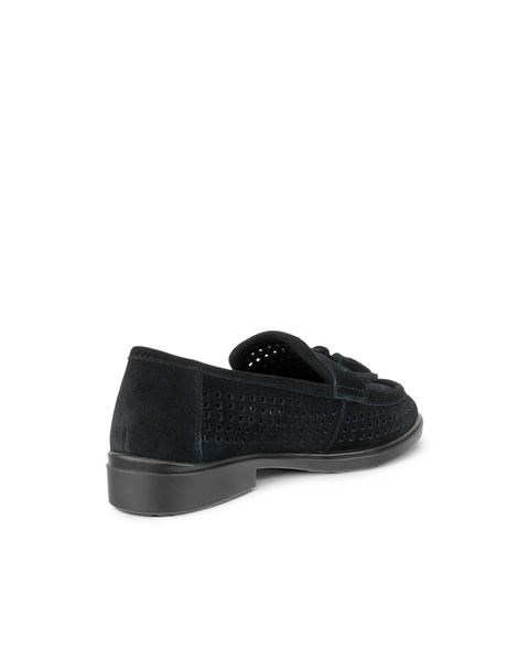 ECCO Dress Classic 15 Black