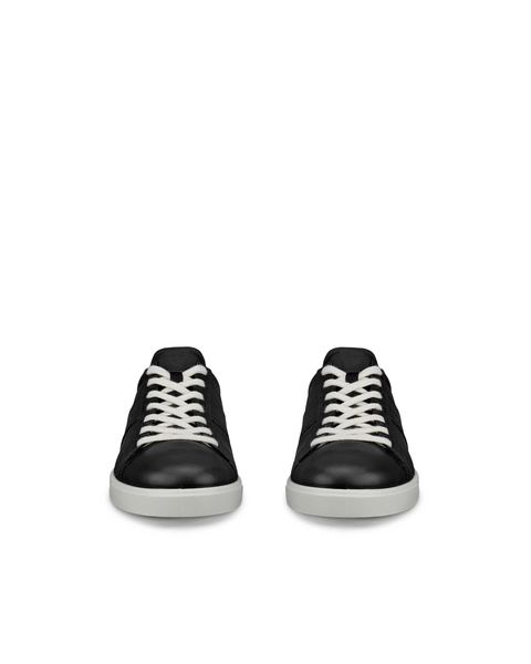 ECCO Street Lite Black