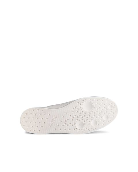 ECCO Street Lite Beige