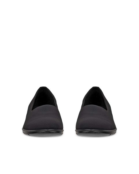 ECCO Felicia Black
