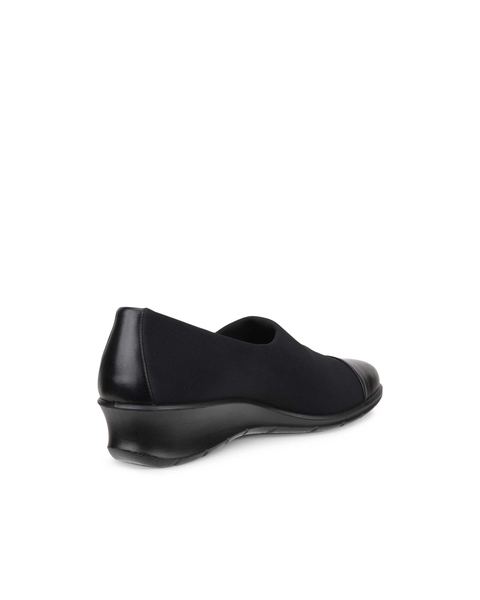 ECCO Felicia Black