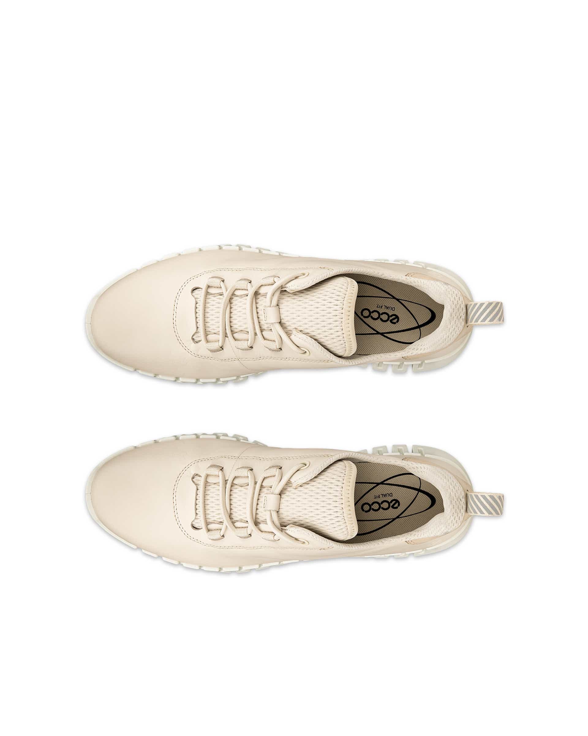 ECCO Gruuv Beige