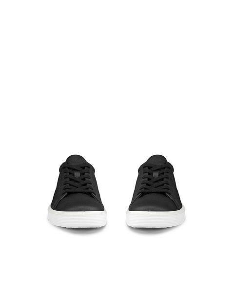 ECCO Soft 60 Black