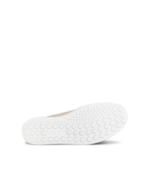 ECCO Soft 60 Beige