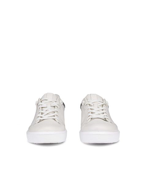 ECCO Soft 60 White