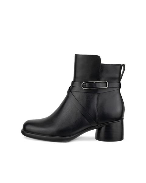 ECCO Sculpted Lx 35 Black