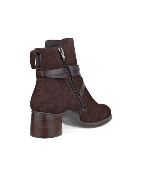 ECCO Sculpted Lx 35 Brown