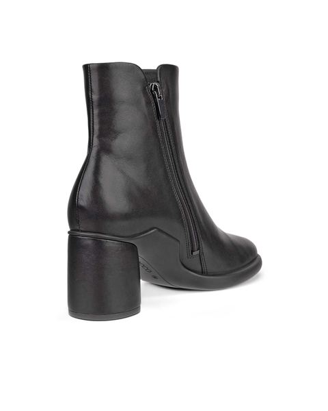 ECCO Sculpted Lx 55 Black