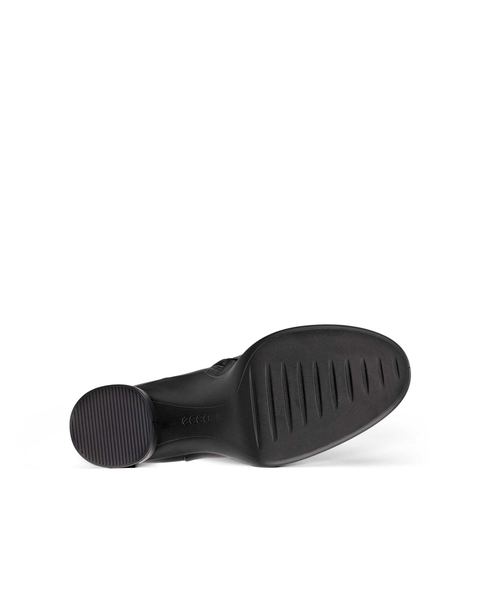 ECCO Sculpted Lx 55 Black