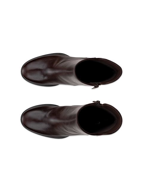 ECCO Sculpted Lx 55 Brown