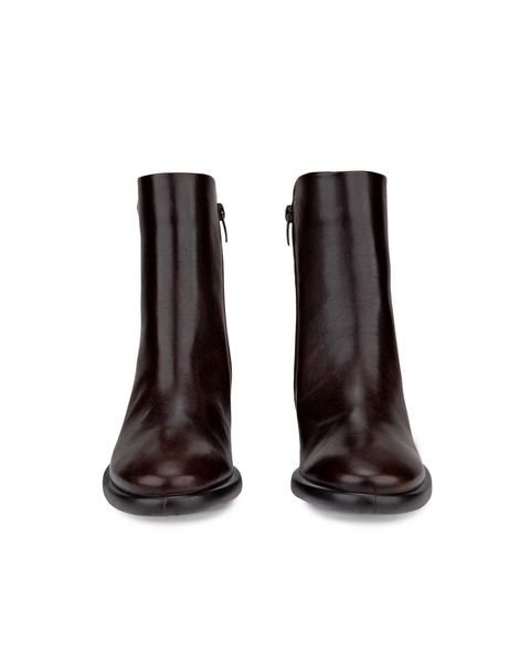 ECCO Sculpted Lx 55 Brown