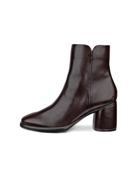ECCO Sculpted Lx 55 Brown