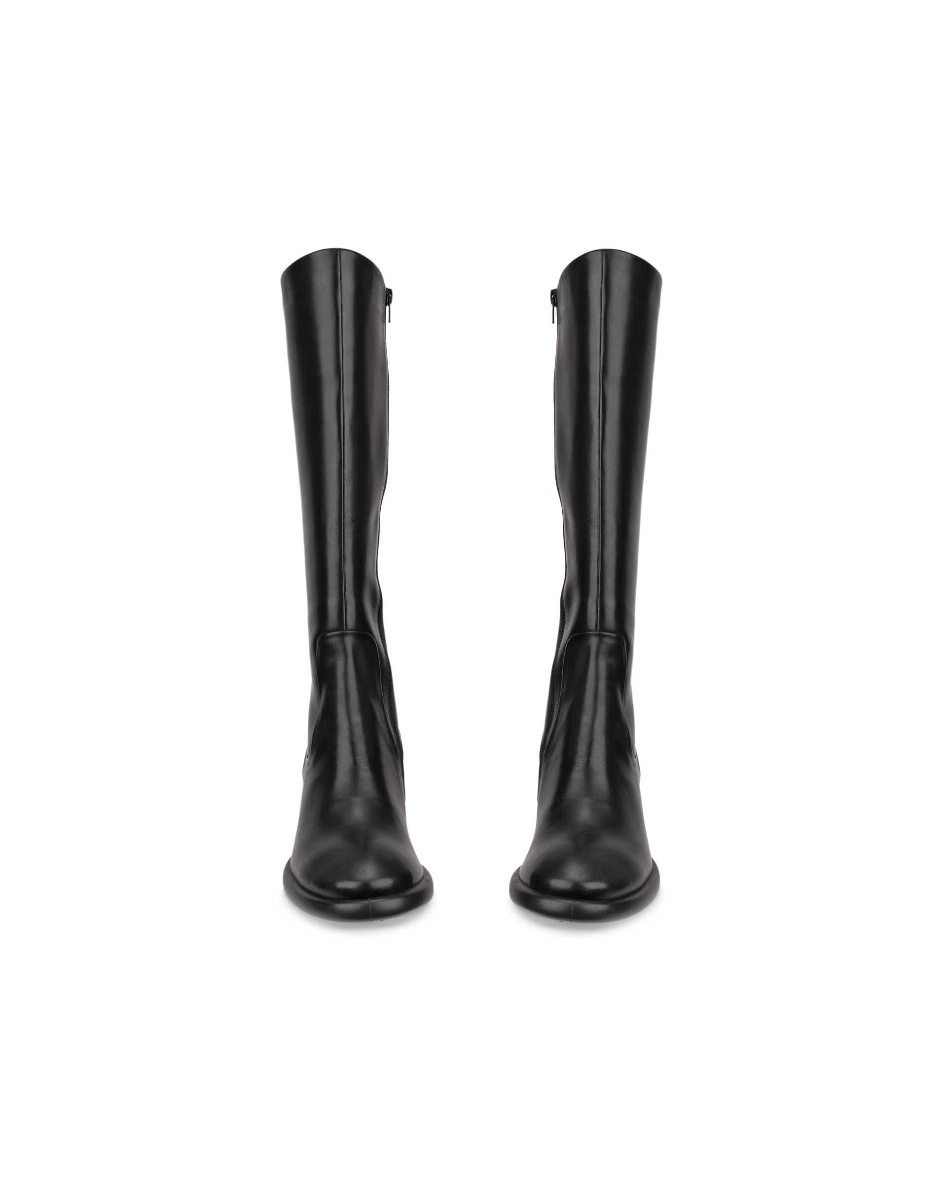 ECCO Sculpted Lx 55 Black