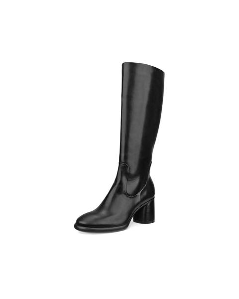 ECCO Sculpted Lx 55 Black