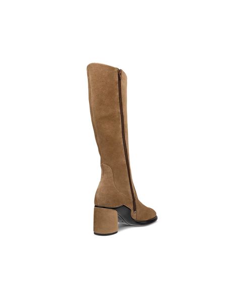 ECCO Sculpted Lx 55 Brown