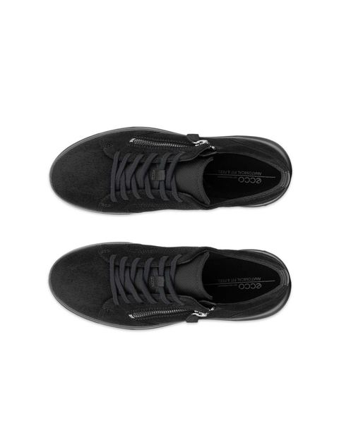ECCO Move Black