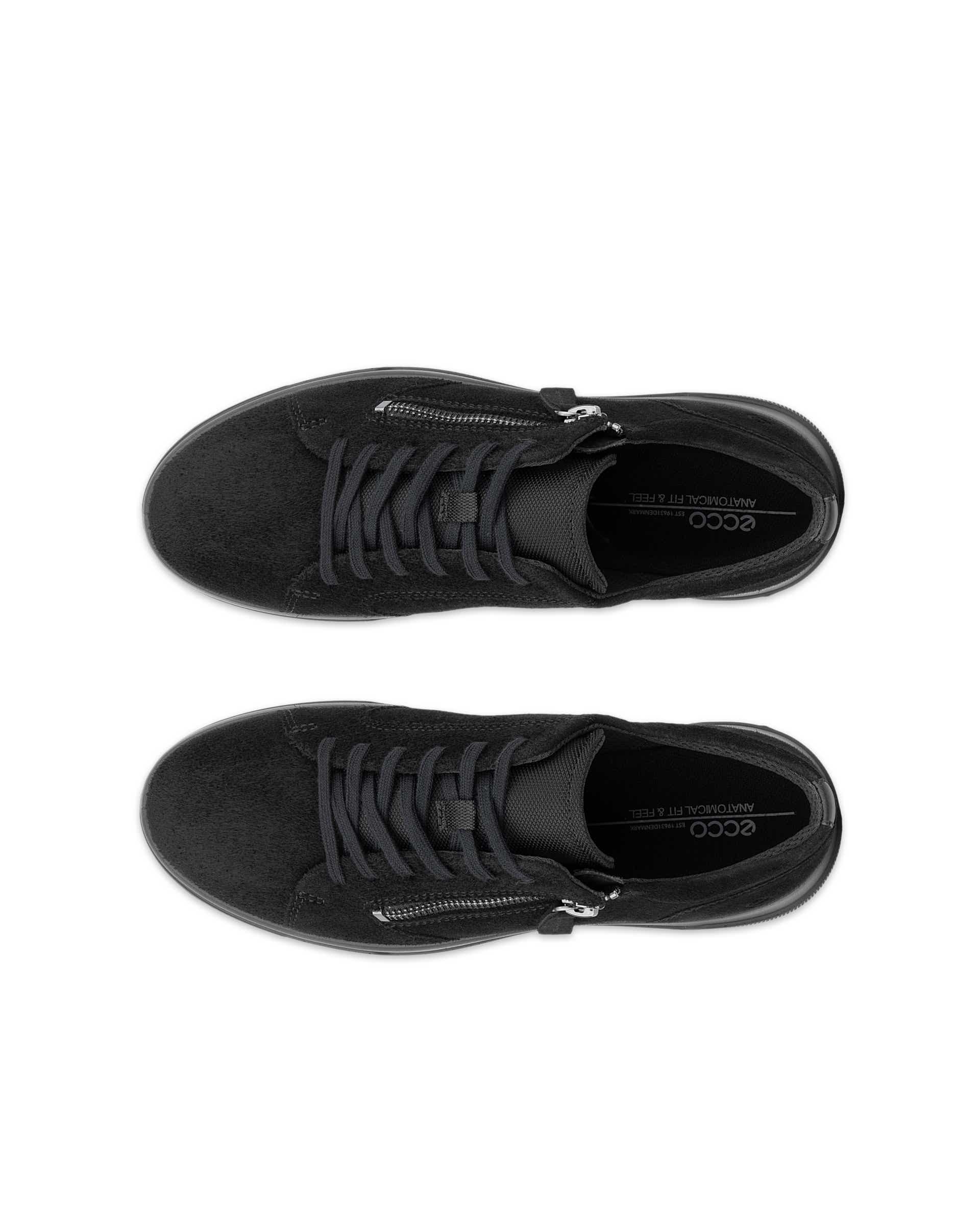 ECCO Move Black