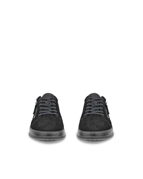 ECCO Move Black