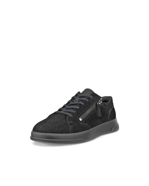 ECCO Move Black