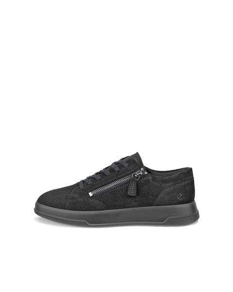 ECCO Move Black