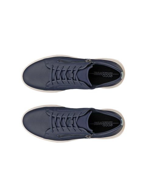 ECCO Move Blue