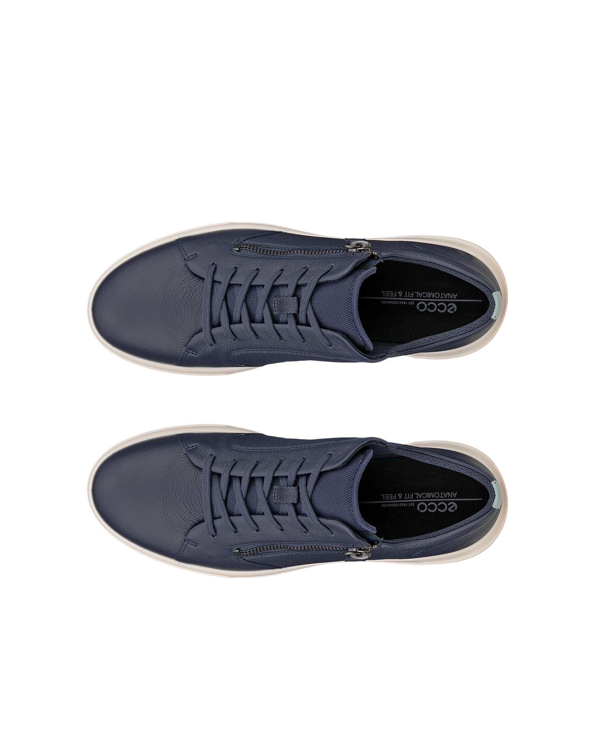 ECCO Move Blue