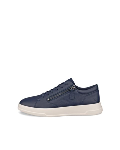 ECCO Move Blue