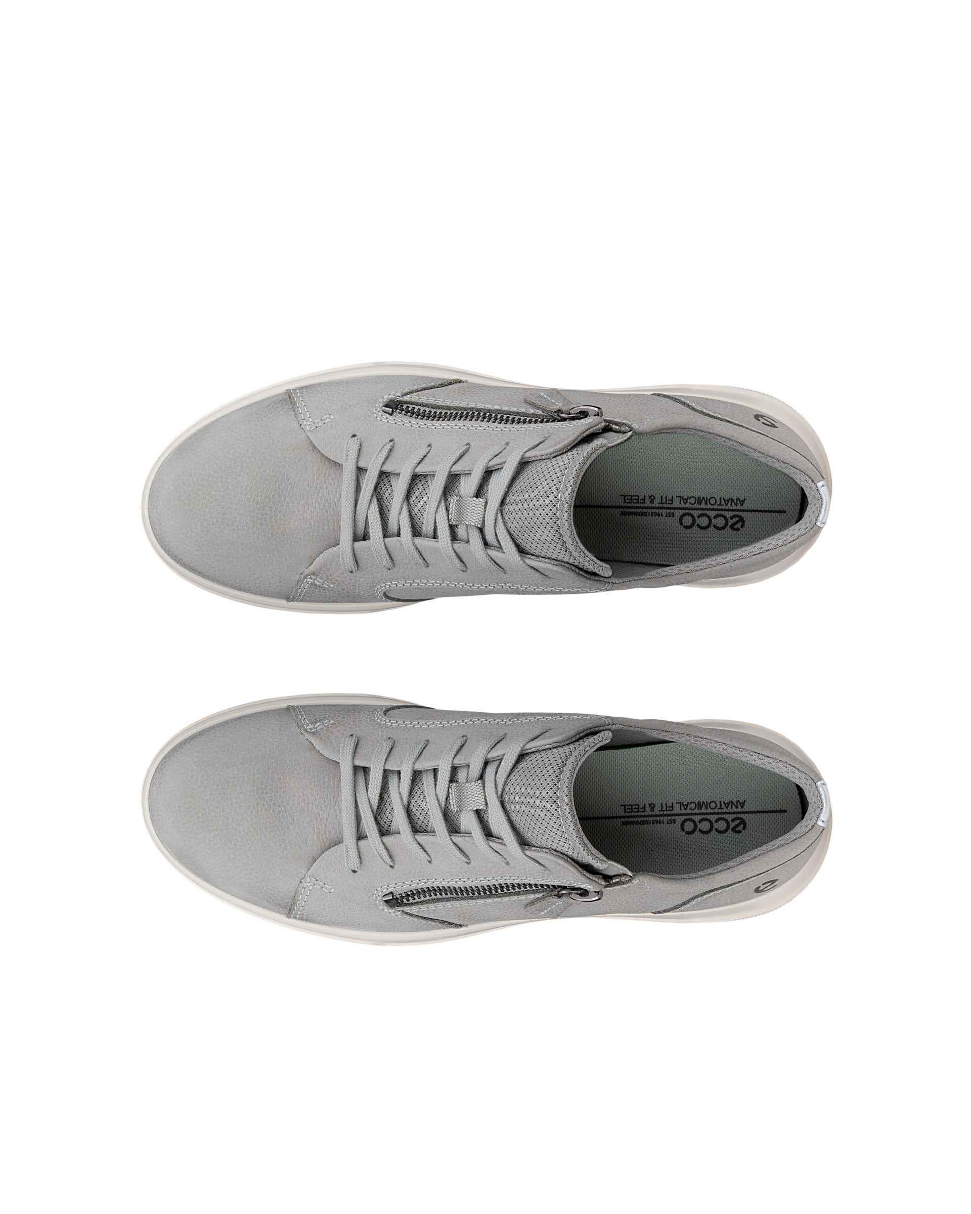 ECCO Move Gray