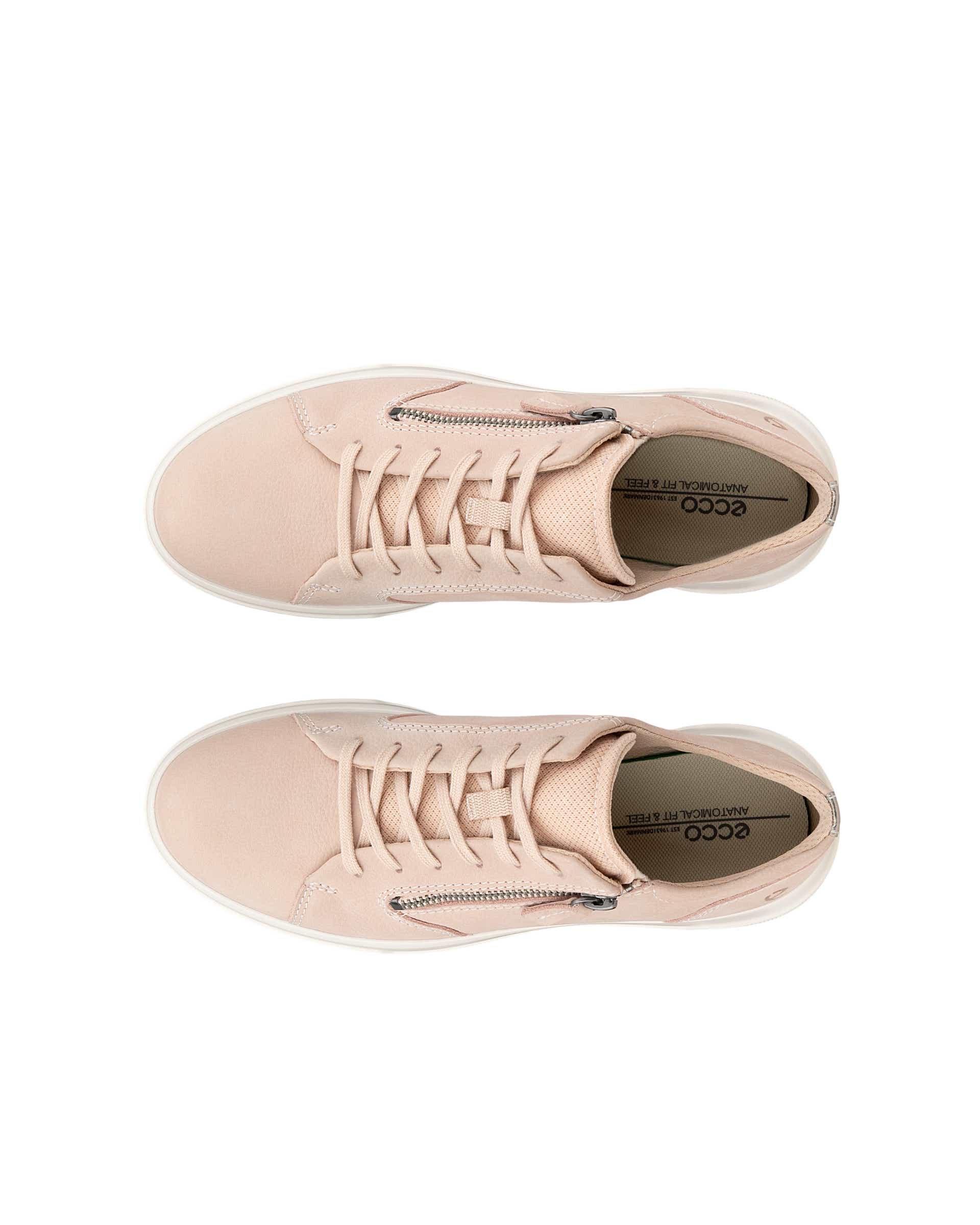 ECCO Move Pink