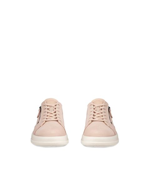 ECCO Move Pink