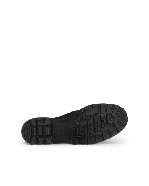 ECCO Metropole Vienna Black
