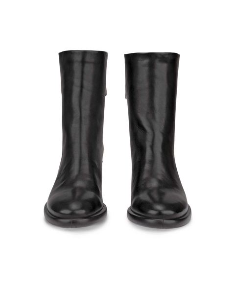 ECCO Sculpted Lx 55 Black