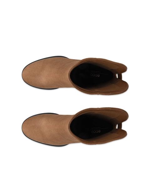 ECCO Sculpted Lx 55 Brown