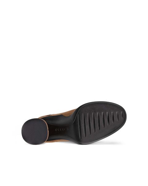 ECCO Sculpted Lx 55 Brown