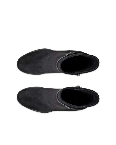 ECCO Sculpted Lx 55 Black
