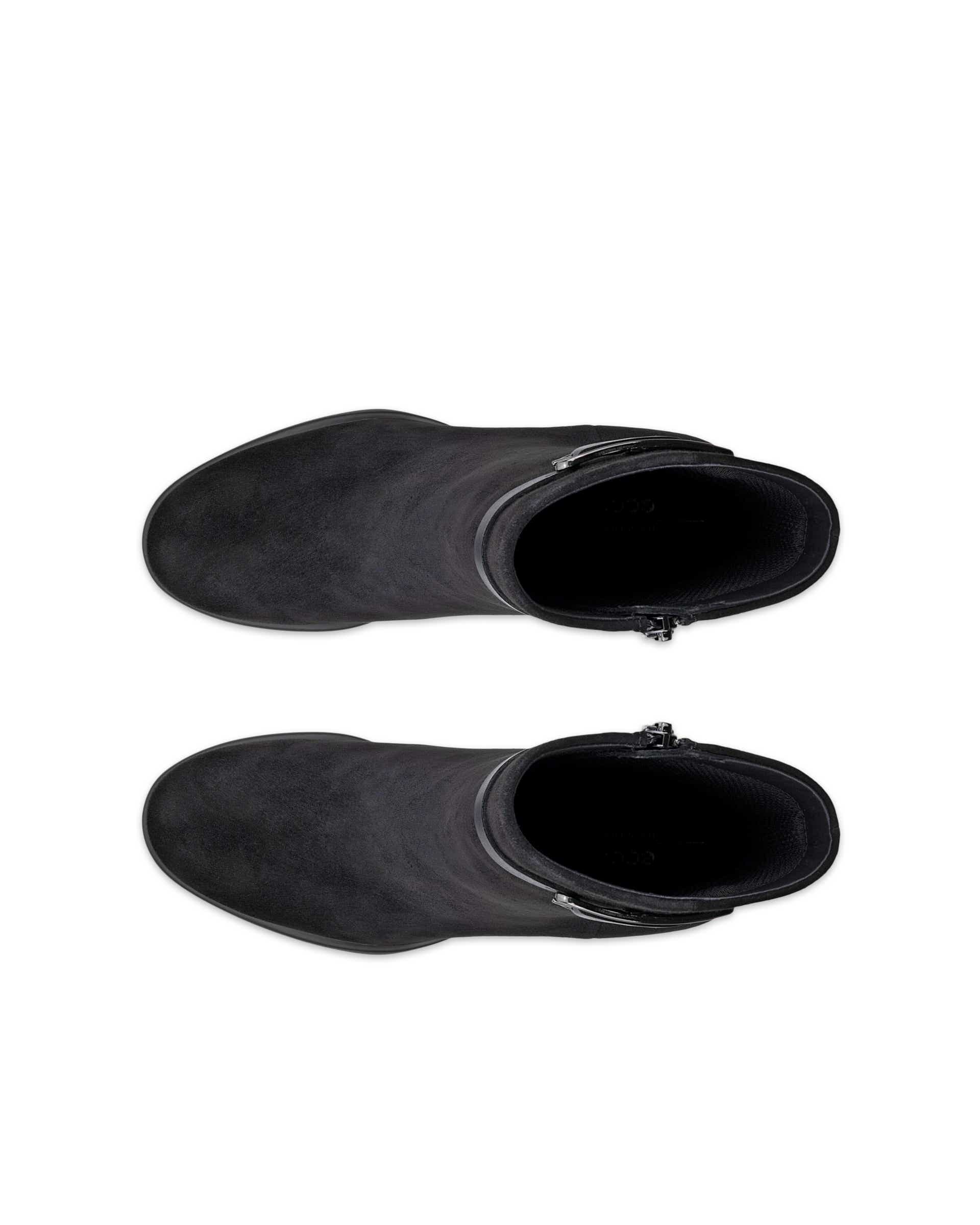 ECCO Sculpted Lx 55 Black