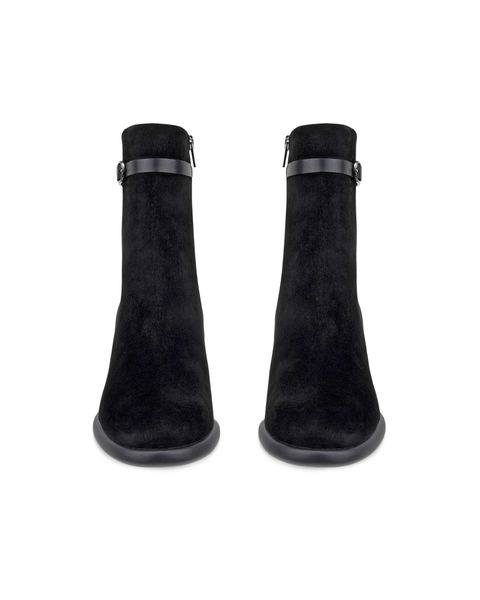 ECCO Sculpted Lx 55 Black