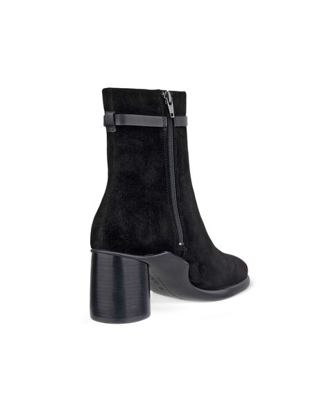 ECCO Sculpted Lx 55 Black
