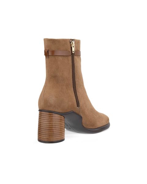 ECCO Sculpted Lx 55 Brown
