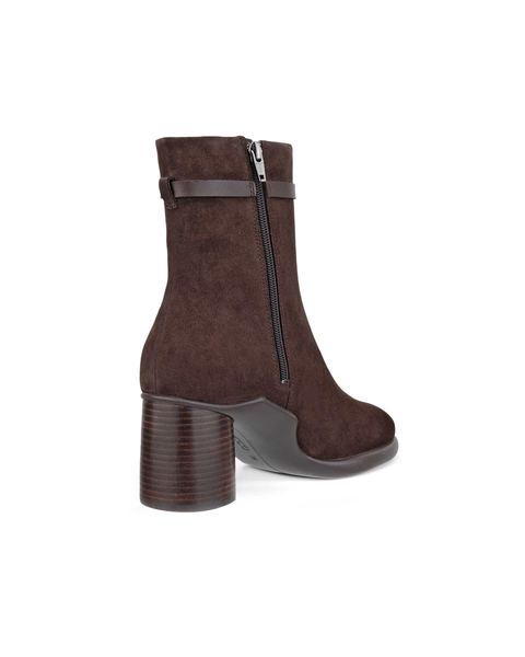 ECCO Sculpted Lx 55 Brown