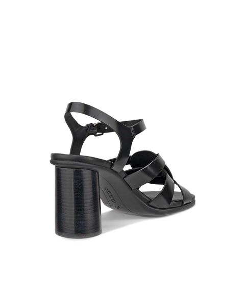 ECCO Sculpted Alba 65 Black