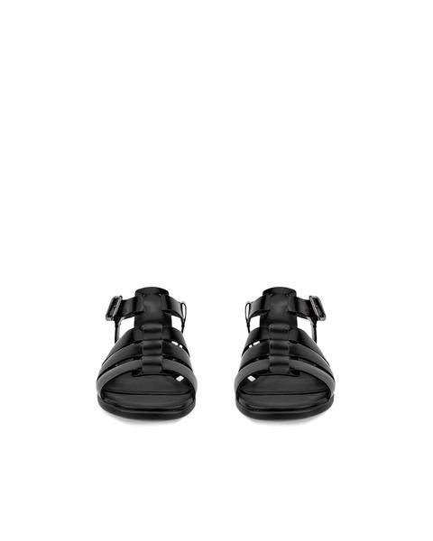 ECCO Sculpted Alba 25 Black