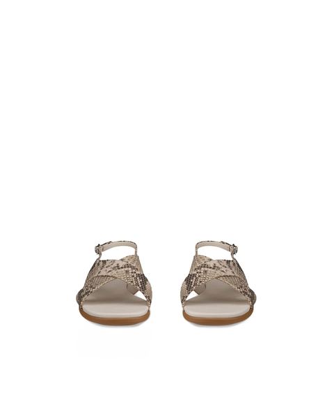 ECCO Sculpted Alba 25 Beige