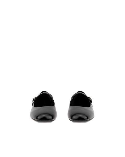 ECCO Margot Black