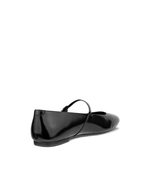 ECCO Margot Black