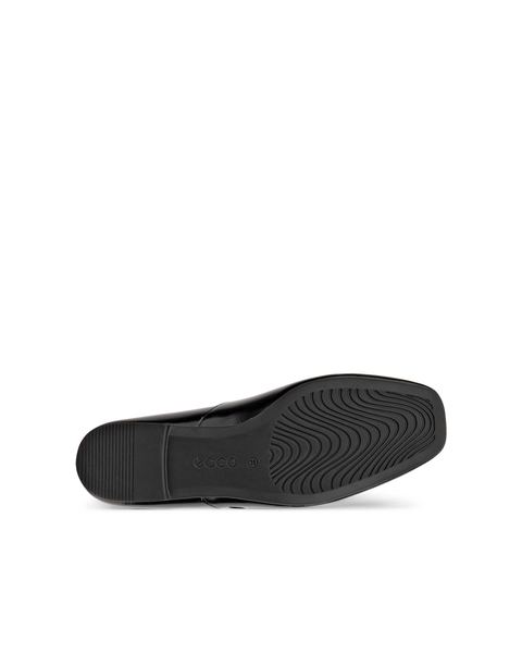 ECCO Margot Black
