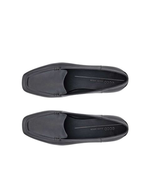 ECCO Margot Black