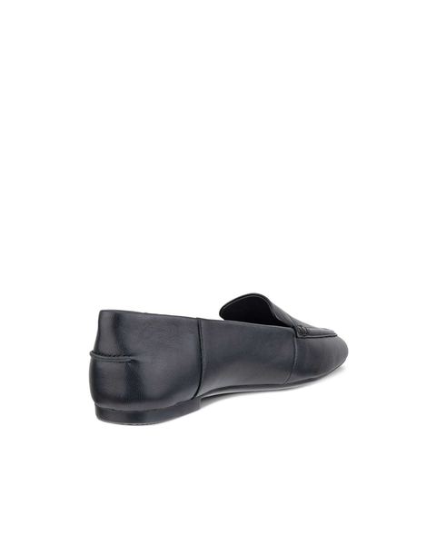 ECCO Margot Black