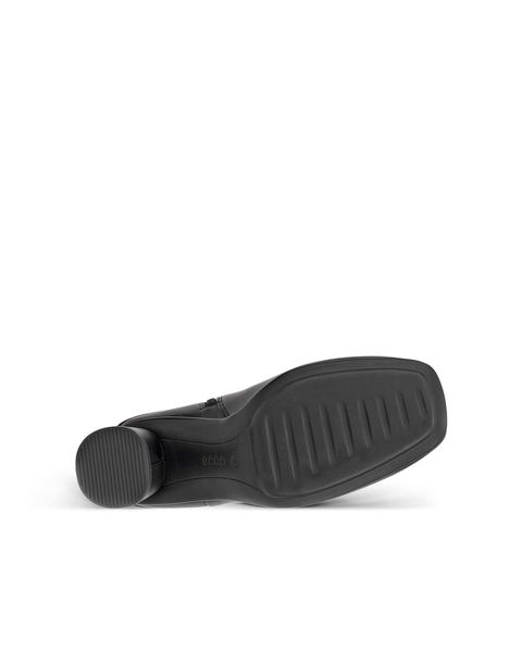 ECCO Sculpted Alba 65 Black